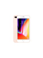 Apple iPhone 8 Plus 64GB (Ekspozicinė prekė)